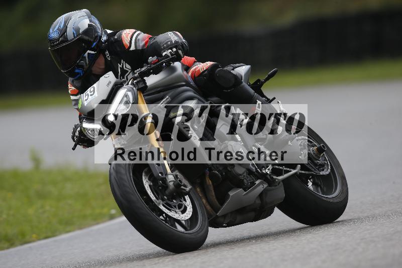 /Archiv-2023/55 02.08.2023 FREERIDE TRAINING ADR/Gruppe M/59